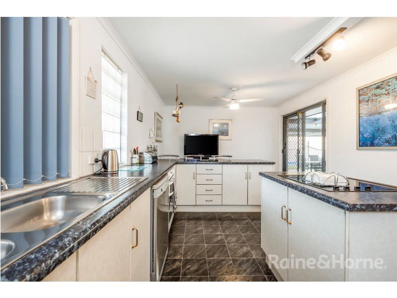 20 Canala Court, Two Wells SA 5501
