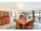 20 Canala Court, Two Wells SA 5501