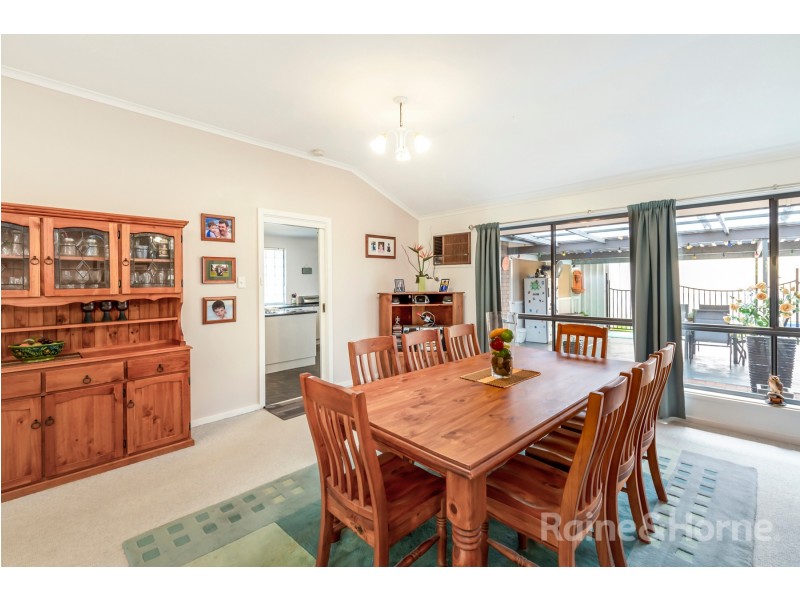 20 Canala Court, Two Wells SA 5501
