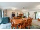 20 Canala Court, Two Wells SA 5501