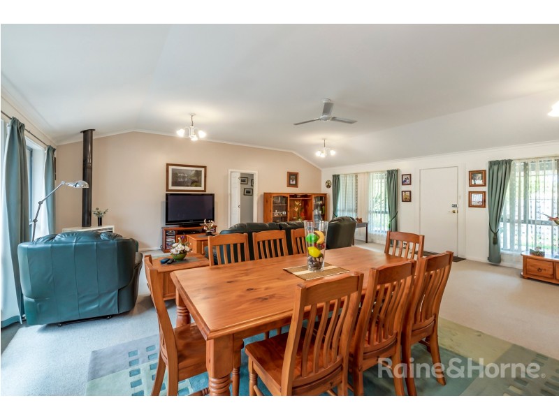 20 Canala Court, Two Wells SA 5501
