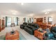 20 Canala Court, Two Wells SA 5501
