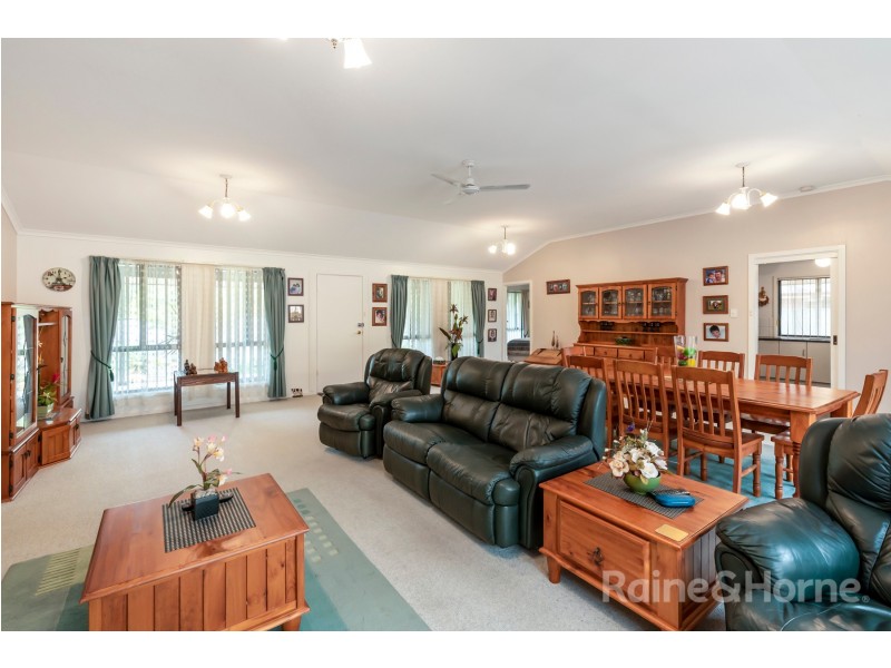 20 Canala Court, Two Wells SA 5501