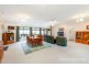 20 Canala Court, Two Wells SA 5501