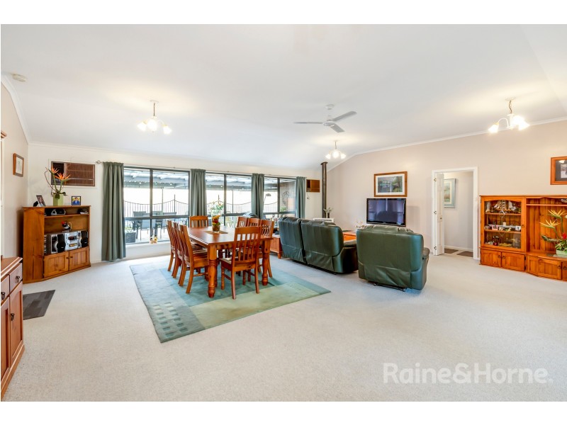 20 Canala Court, Two Wells SA 5501
