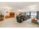 20 Canala Court, Two Wells SA 5501