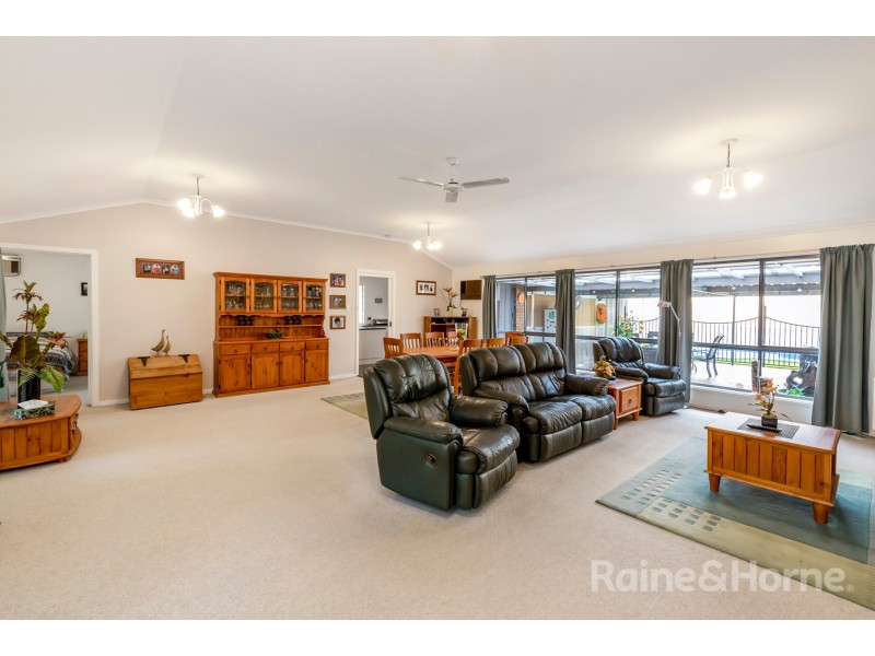 20 Canala Court, Two Wells SA 5501