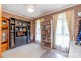 20 Canala Court, Two Wells SA 5501