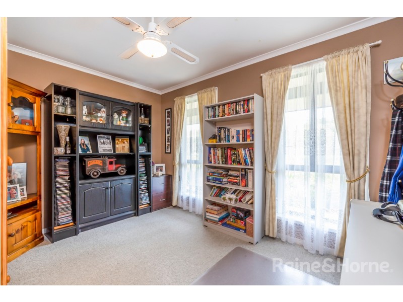 20 Canala Court, Two Wells SA 5501
