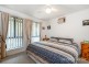 20 Canala Court, Two Wells SA 5501