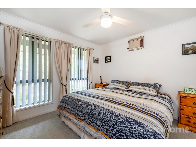 20 Canala Court, Two Wells SA 5501