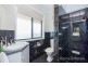 20 Canala Court, Two Wells SA 5501