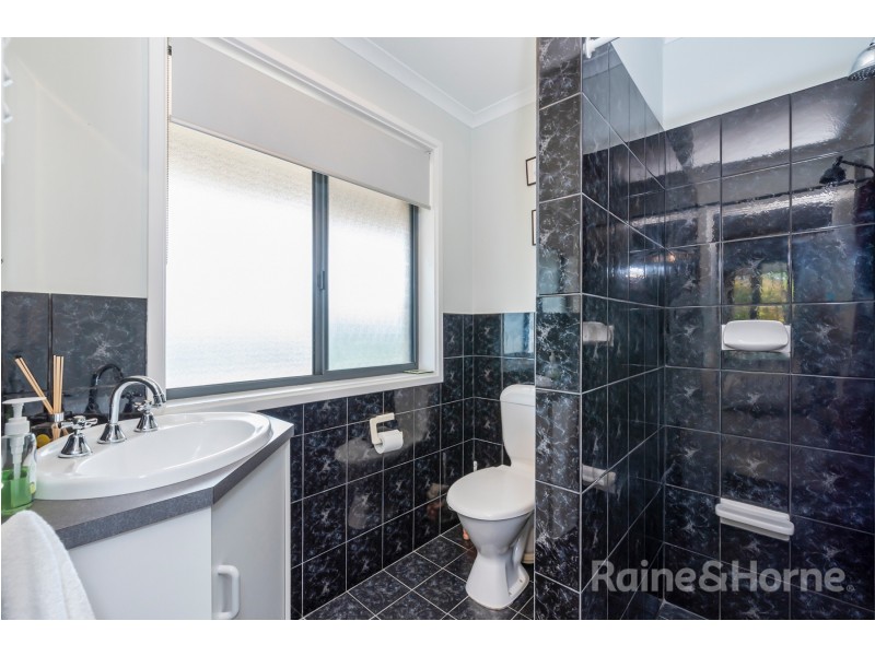 20 Canala Court, Two Wells SA 5501