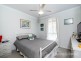 20 Canala Court, Two Wells SA 5501