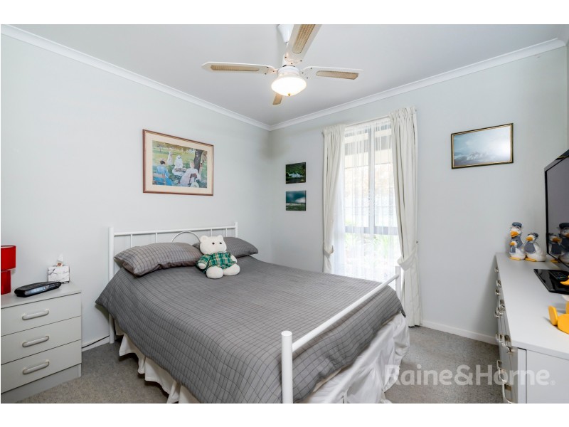 20 Canala Court, Two Wells SA 5501