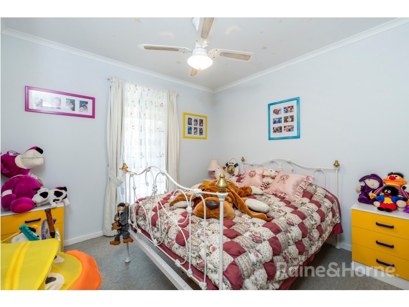 20 Canala Court, Two Wells SA 5501
