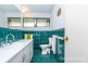 20 Canala Court, Two Wells SA 5501