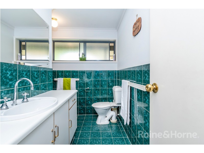 20 Canala Court, Two Wells SA 5501