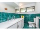 20 Canala Court, Two Wells SA 5501