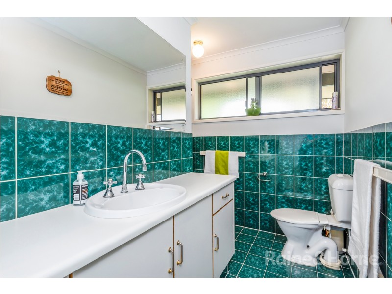 20 Canala Court, Two Wells SA 5501
