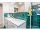 20 Canala Court, Two Wells SA 5501