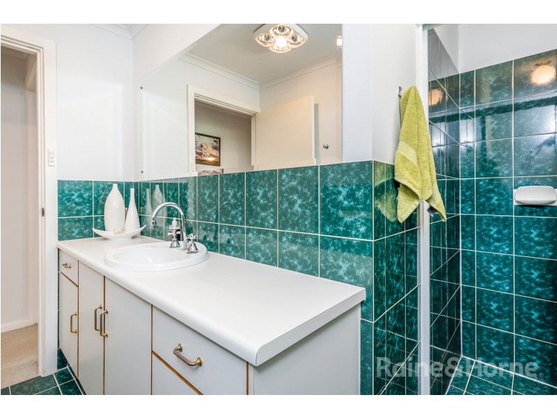20 Canala Court, Two Wells SA 5501