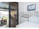 20 Canala Court, Two Wells SA 5501