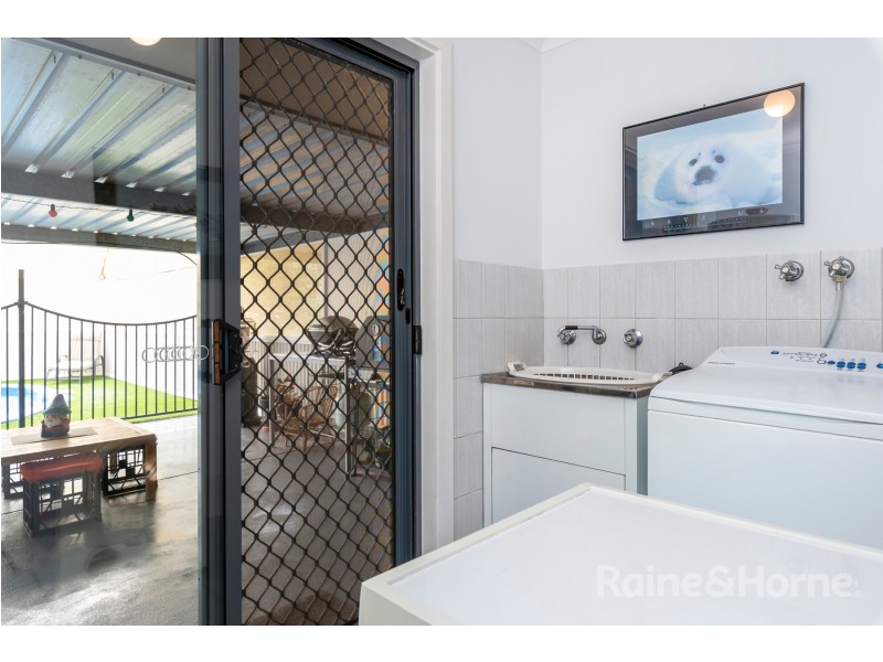 20 Canala Court, Two Wells SA 5501