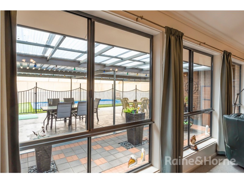 20 Canala Court, Two Wells SA 5501