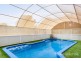 20 Canala Court, Two Wells SA 5501
