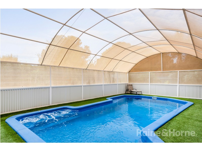 20 Canala Court, Two Wells SA 5501