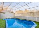 20 Canala Court, Two Wells SA 5501