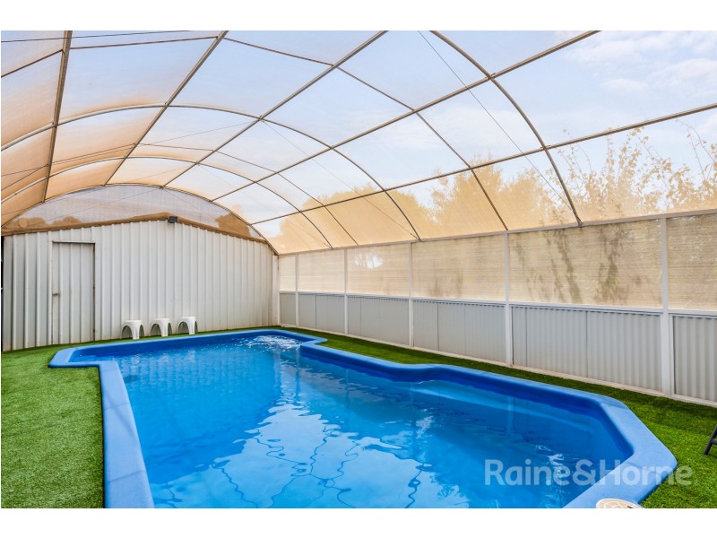 20 Canala Court, Two Wells SA 5501