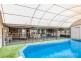 20 Canala Court, Two Wells SA 5501