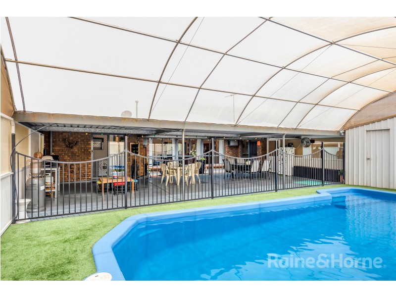 20 Canala Court, Two Wells SA 5501