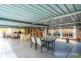 20 Canala Court, Two Wells SA 5501