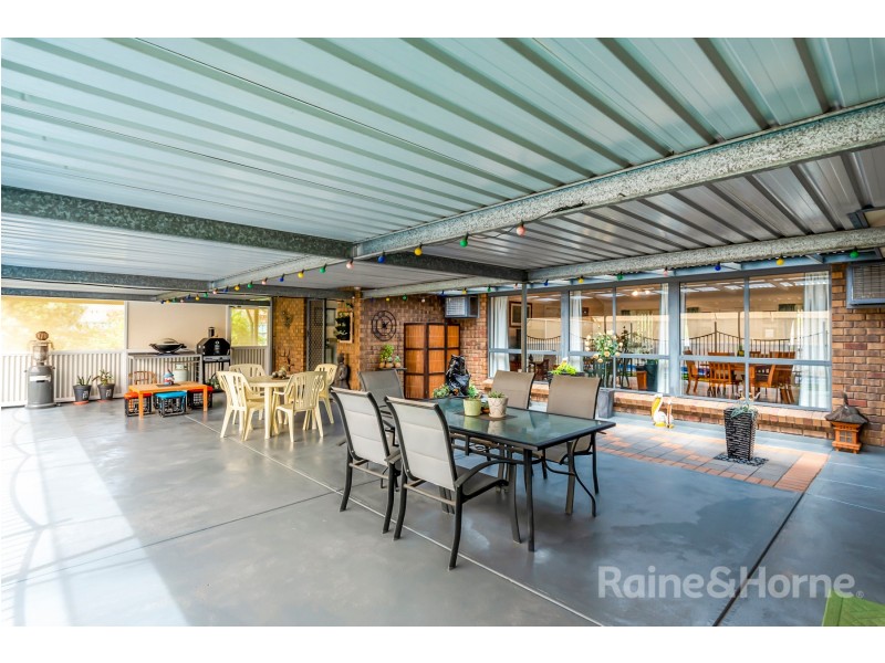 20 Canala Court, Two Wells SA 5501