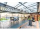 20 Canala Court, Two Wells SA 5501