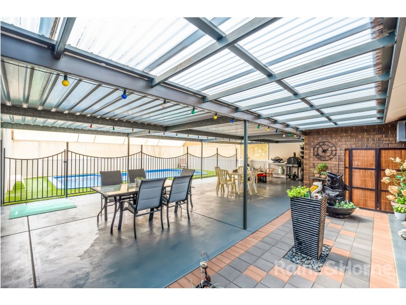 20 Canala Court, Two Wells SA 5501