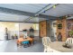 20 Canala Court, Two Wells SA 5501