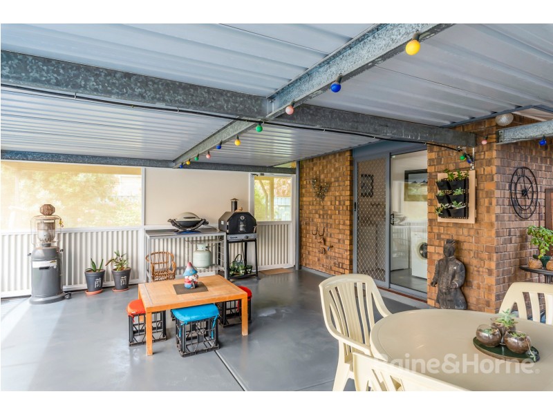 20 Canala Court, Two Wells SA 5501