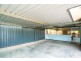 20 Canala Court, Two Wells SA 5501