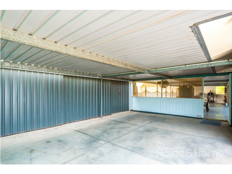 20 Canala Court, Two Wells SA 5501