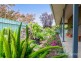 20 Canala Court, Two Wells SA 5501