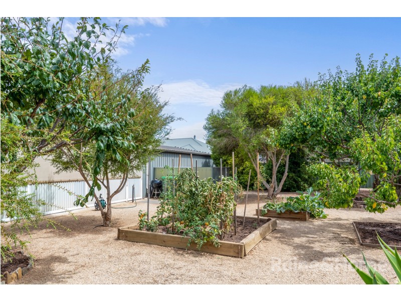 20 Canala Court, Two Wells SA 5501