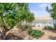 20 Canala Court, Two Wells SA 5501