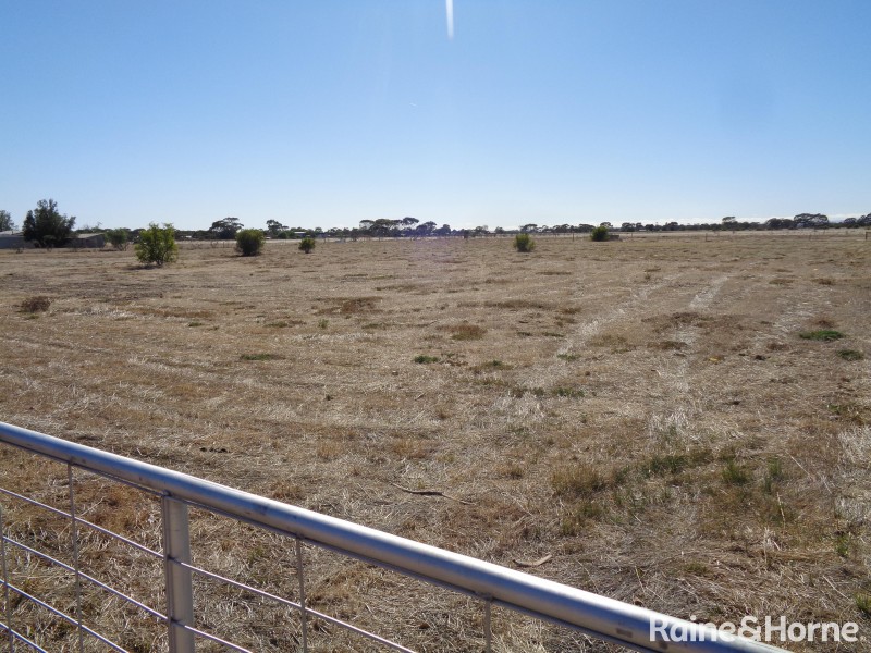21 Buckland Park Road, Two Wells SA 5501