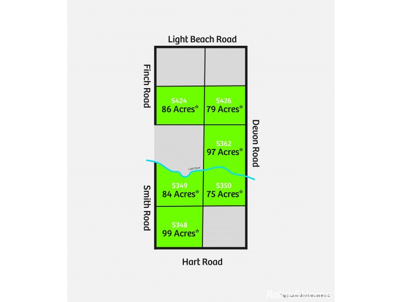 341 Devon Road, Lower Light SA 5501