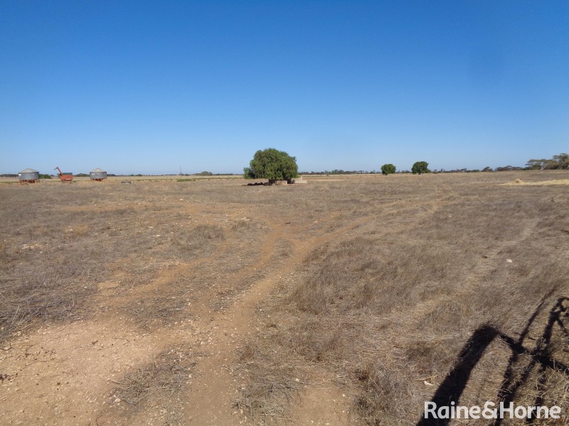 341 Devon Road, Lower Light SA 5501