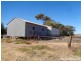341 Devon Road, Lower Light SA 5501